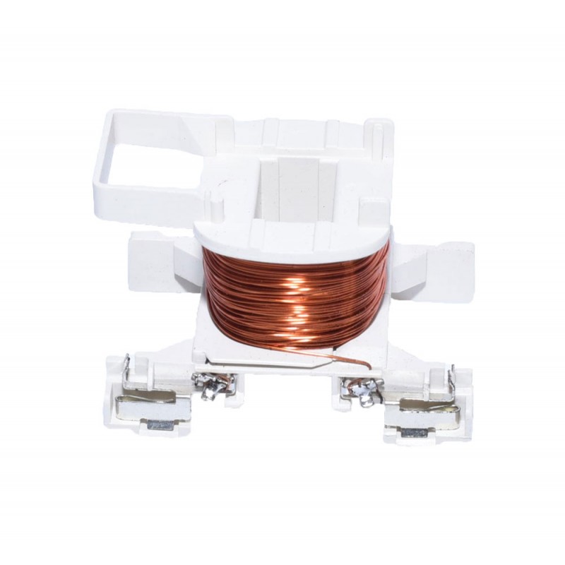 bobina-mica-contactor-lc1-e7-48v.jpg